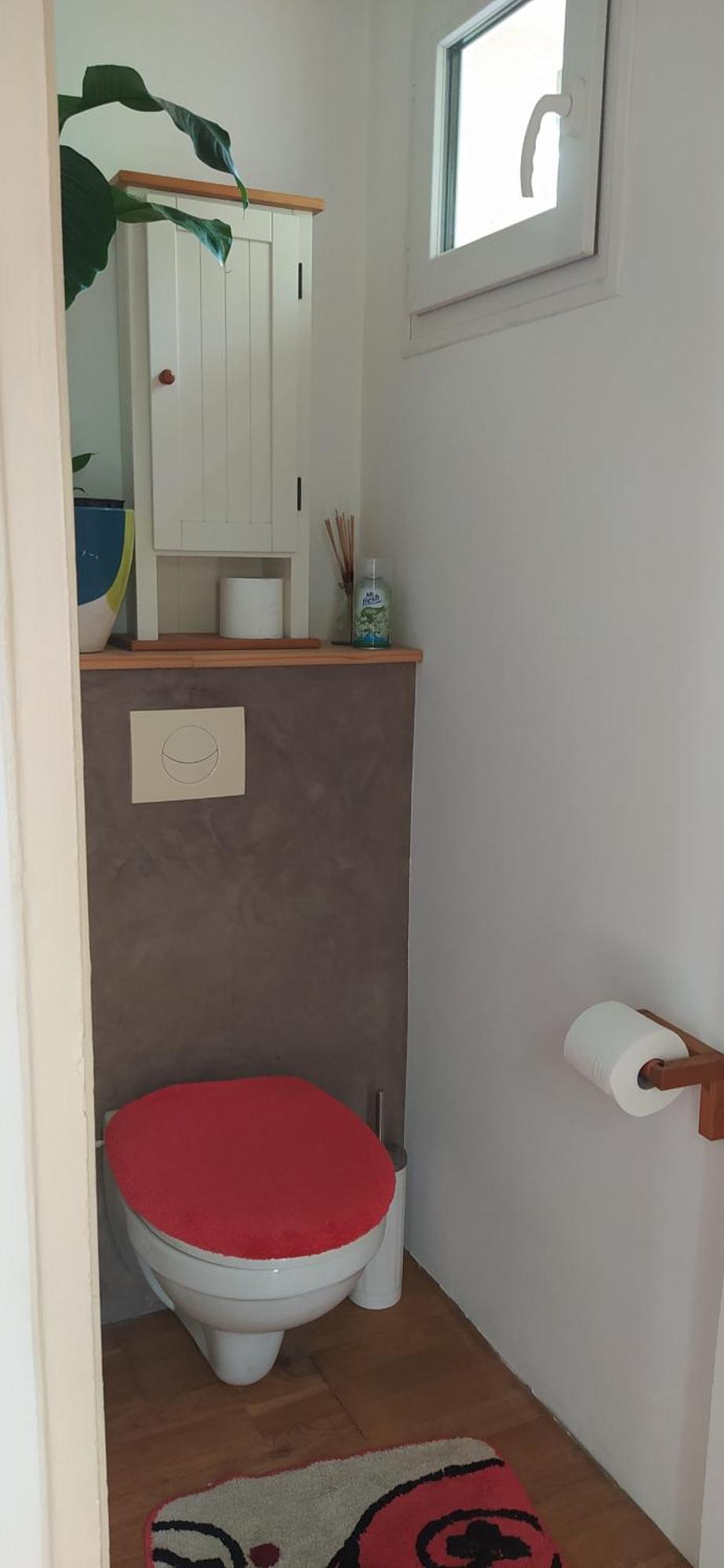 Gite Les Lilas La Genevraye Bagian luar foto